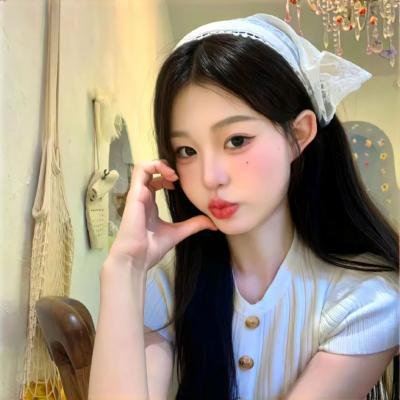 星溪的三次奇遇