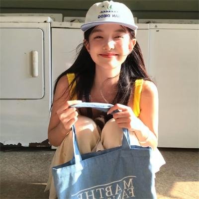 红伶泪