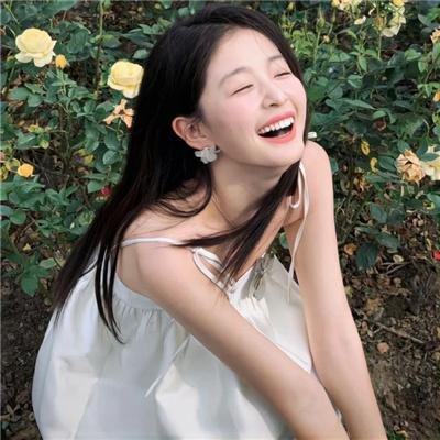 黑暗心灵 在线观看