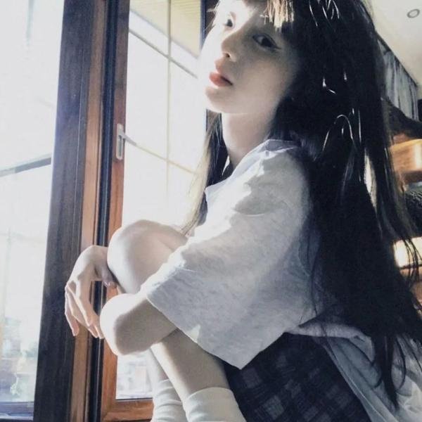 美好的追寻