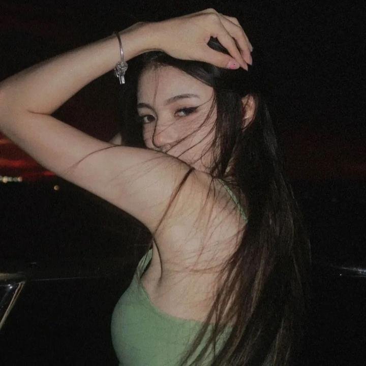 83年春假