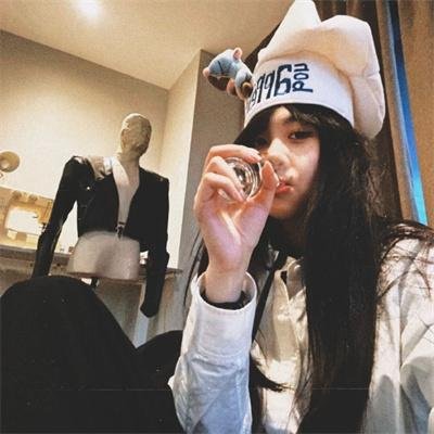 小戏骨：白毛女