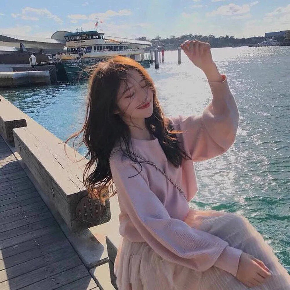 80后 在线观看