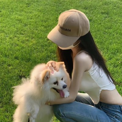 太子当差