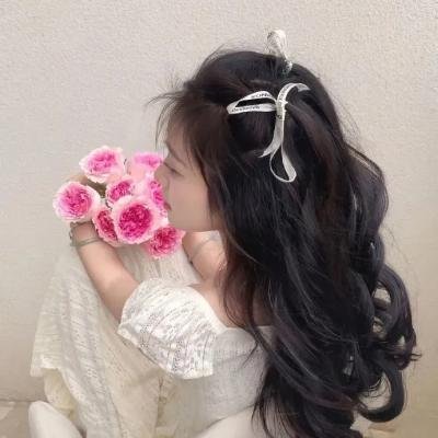 奔跑吧，人生 在线观看