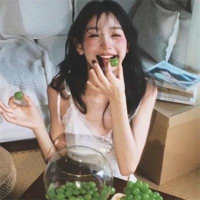悲剧女孩 在线观看