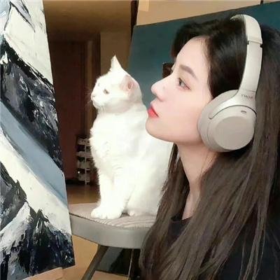 我爱碧咸 在线观看