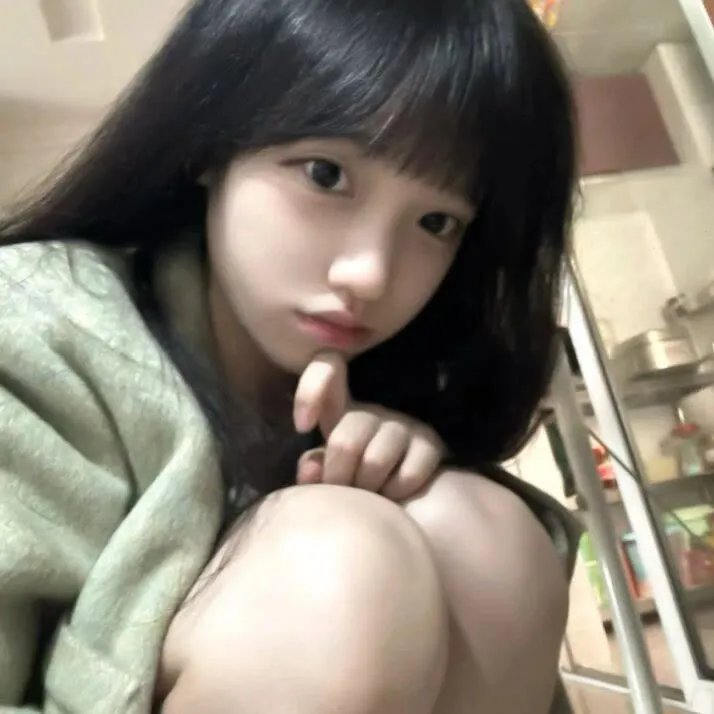 游击飞行中队 在线观看