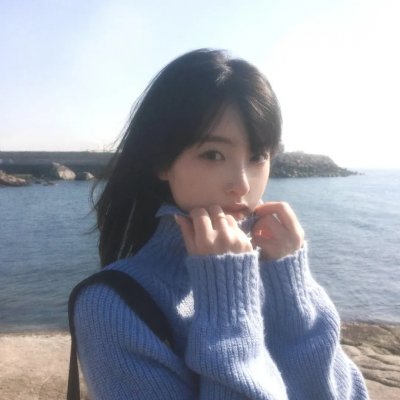 影版猎鬼少女巴菲