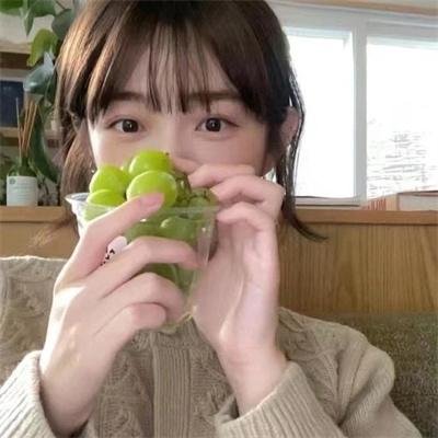 穷街艳女