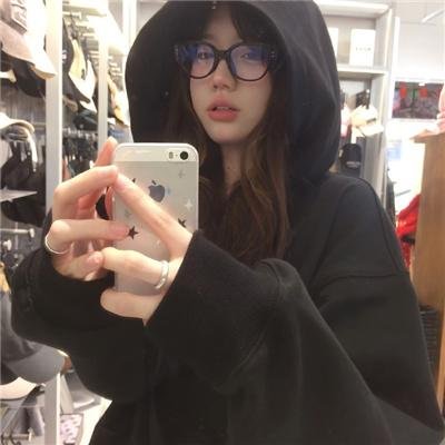 黑洞来的那一夜