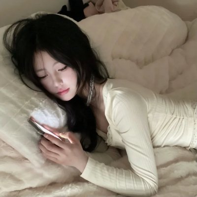 夜间女妖