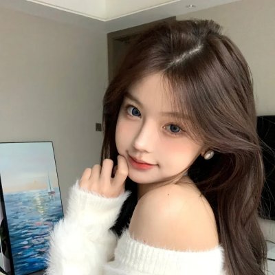 津门飞鹰