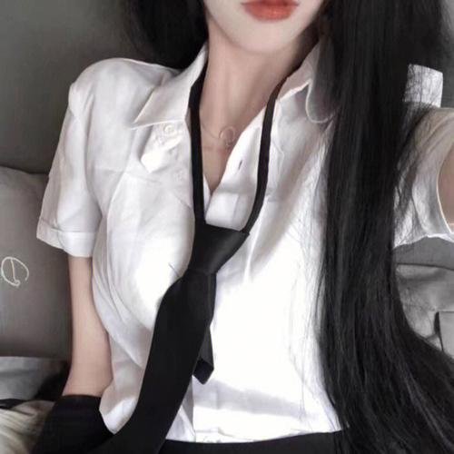 波特小姐