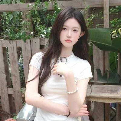 我相信圣诞老人