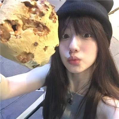 反同运动的前世今生