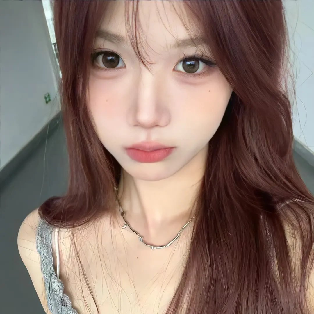 家灵