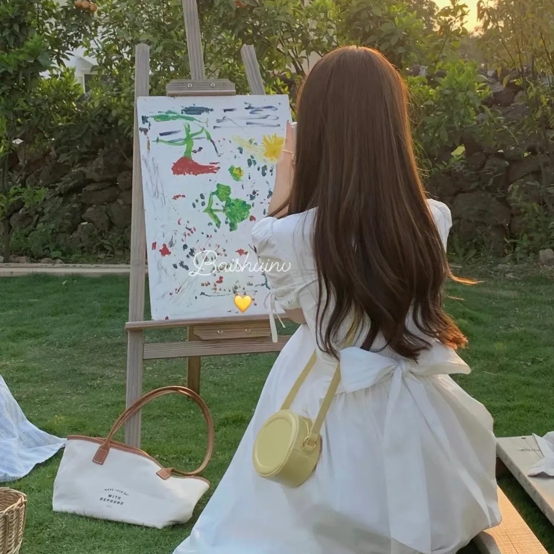 火线下的江湖大佬粤语