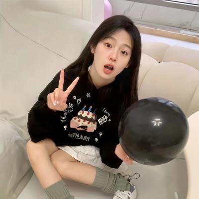 生命因你动听
