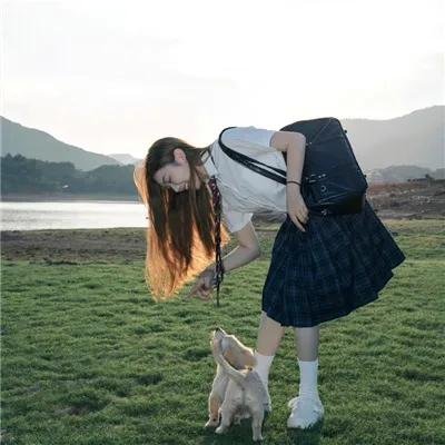 克莱莎的秘密